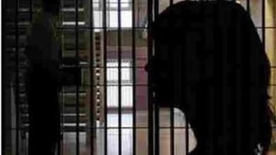 صورة قلم المرأة أقوى من قضبان السجن… تجارب كاتبات في الاعتقال السياسي