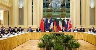 صورة مفاوضات إيران النووية تتجه لخط النهاية.. وكل الاحتمالات واردة