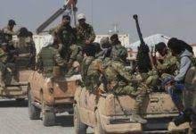 صورة إيران تستغل وضع اقتصاد سوريا وتجنّد.. وتصطدم بالروس