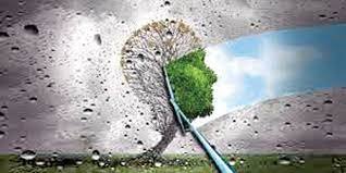 صورة الفكر الإسلامي و ضرورة التجديد