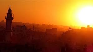 صورة هل يحتاج الإسلام إلى إصلاح لوثري؟