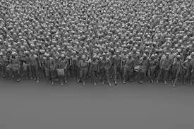 صورة السلطوية الجديدة في أوروبا… من روسيا إلى المجر وبولندا