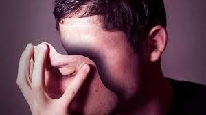 صورة لماذا يلجأ القادة والسياسيون إلى الكذب والتحريض؟￼