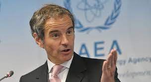 صورة الوكالة الذرية: بلا التزام إيران لن يحصل اتفاق في فيينا
