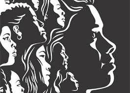 صورة رمزيات الاستلاب الوجودي للمرأة العربيَّة