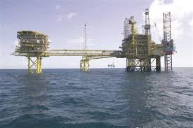 صورة الصراع الجيوسياسي للنفط والغاز في الشرق الاوسط