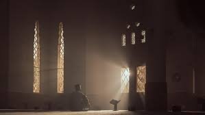 صورة تنوير التفكير الديني في الإسلام.