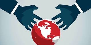 صورة اكثر 10 دول ديمقراطية في العالم