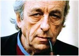 صورة السلطة التي تخلقنا: فكرة «ألتوسير» الخطيرة ومآلاتها.