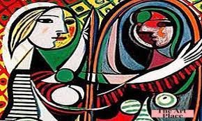 صورة الكتابة‭ ‬النسائية‭ ‬العربية‭ ‬ودراسة‭ ‬المُدَوَّنة‭ ‬التراثية‭ ‬الإسلامية