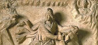 صورة تاريخ ‬الهيمنة‭ ‬الذكورية