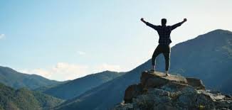 صورة الحرية بين الانتماء والانزواء.