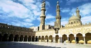 صورة الثقافة و دين بين عليّة التأسيس وأفق التحرر