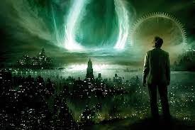 صورة الحداثة الغربية وإعادة تشكيل العقل