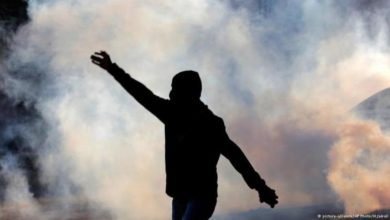 صورة الديمقراطية الليبرالية في الخطاب السياسي العربي