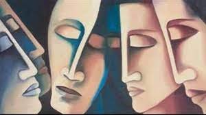 صورة كيف غيرت الحركة النسوية وتجربة المرأة عالم الفن.