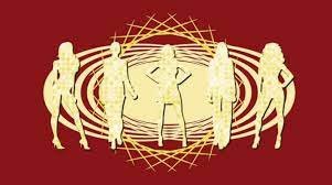 صورة المرأة والسلطة: سيرة صراع لا يوقفه الزمن