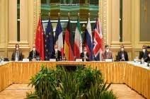 صورة مسؤول أميركي يؤكد أن أمام إيران أسابيع قليلة للتوصل إلى اتفاق نووي.. ويشدد على جاهزية واشنطن لأي طارئ