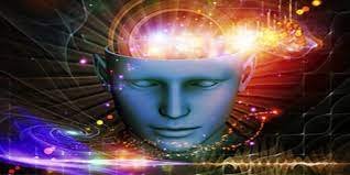 صورة الحاجة لمراكز التفكير.