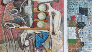 صورة ديمقراطية ما بعد الحداثة عند جيل ليبوفتسكي  (1)