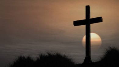 صورة الاصلاح الديني: المصطلح والمفاهيم