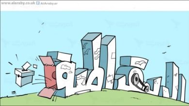 صورة كيف تنتقل الدول نحو الديمقراطية وكيف ترتد أخرى للسلطوية؟