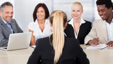 صورة إصلاح القوانين عنصر أساسي- لكنه ليس كافيا- لتمكين المرأة في منطقة الشرق الأوسط وشمال أفريقيا￼