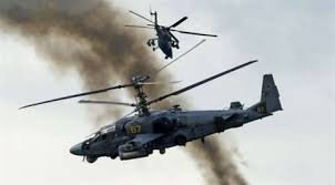 صورة إسرائيل تستنفر..مقتل ضابطين من الحرس الثوري بسوريا