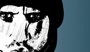 صورة لماذا يشيع التطرف الديني بين النخب المجتمعية؟