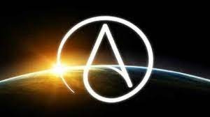 صورة التحيُّز الأخلاقي ضد الملحدين إلى تزايُد..حتى داخل البلدان العلمانية.