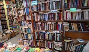 صورة الثقافة والشخصية في الأنثروبولوجيا.