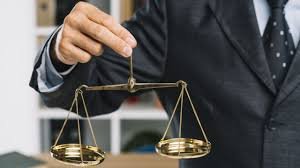 صورة مفهوم الوسطية