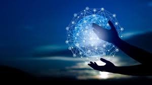 صورة الأحزاب و«الوسطيّة والاعتـــدال والحـــداثية»