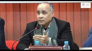 صورة ” الإصلاح الديني في التجربة التاريخية الأوروبية” للدكتور محمد حبيدة