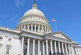 صورة البنتاغون: ضربات روسيا لن تعطل إمدادات السلاح لأوكرانيا.