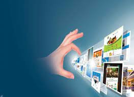 صورة العولمة و تأثيرها على نظام التعليمم المغرب نموذجا.