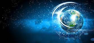 صورة علمانية واحدة أم علمانيات متعددة..أوروبا اليوم