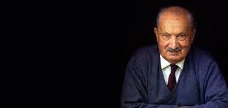 صورة الهوية والاختلاف : الوجود والهوية عند مارتن هيدجر