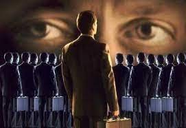 صورة النخبة وتأثيرها في تكوين واستقرار المجتمعات3.