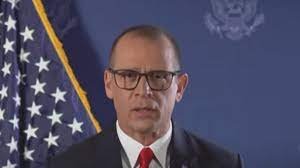 صورة واشنطن: نريد الحفاظ على المسار الدبلوماسي لحل المسألة الأوكرانية