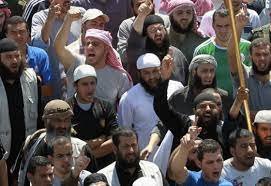 صورة الجدل الديني… مَن أعطى المتعصبين مفاتيح المشهد.