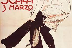 صورة النسوية الاشتراكية – ما هي وكيف تختلف.