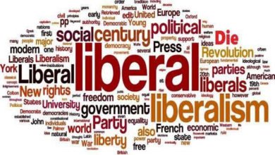 صورة الديمقراطيَّة الليبراليَّة، وموقف نظريَّة الاعتراف(٢)