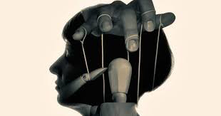 صورة كيف تنشأ علاقة صحيّة بين الدين والدولة؟