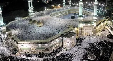 صورة قضية الاصلاح الديني و معضلة الثوابت(٤)