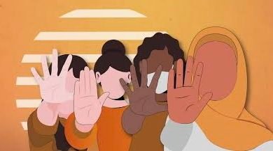 صورة لا يمكنك أن تكون ما لا تستطيع رؤيته.