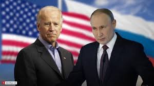 صورة السفير الأميركي لدى منظمة التعاون: نشهد المراحل الأولى للهجوم الروسي الواسع في دونباس