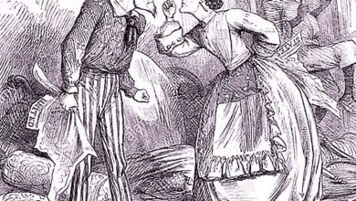 صورة الرجعية.