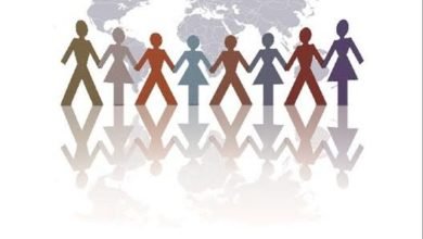 صورة نحو الديمقراطية العالمية الكونية.. إعادة تصميم نظام الأمم المتحدة