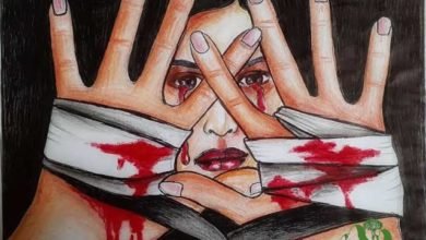 صورة حرموها من الميراث و ختنوها كالرجال! ما فعلته العادات والتقاليد بالأنثى العربية.